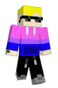 Gozilla231YT