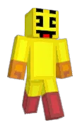 Swordsouler