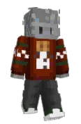6CUBECHARLEY