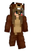 Biebererjung