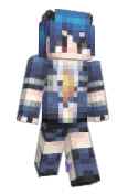 Jun_Canaan
