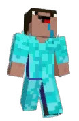 Chief0mega1
