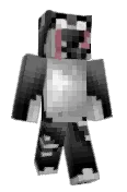 _EliteKnight