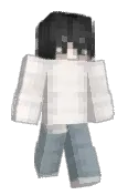 Lentaly