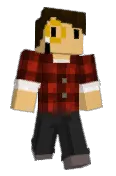 LordTay_IV