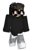rvrd