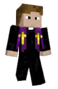 TheLatel