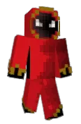 Starrjr08