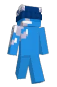 Ryhitt