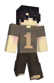 Front of OhWaffles's skin