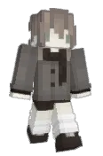 saukyute