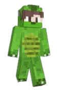 GadKW