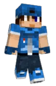 RJX23