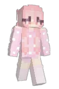 BonBonBlanc_