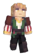 alchemisthero