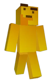 Front of DerWeltmonarch_'s skin