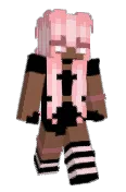 dragonedy