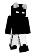 yshinuia_