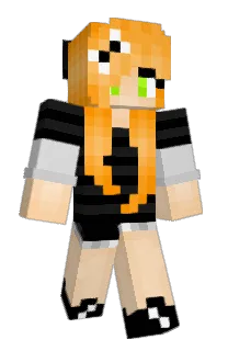Front of Sugaaaaaaaaaaaah's skin