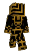 svngali