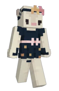 Front of Adri_05's skin