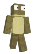 saorsary