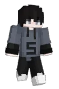 TheCyg_