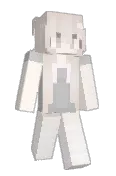 Aleehn