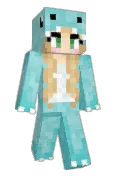 Mazbag