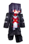 CitrinePixel