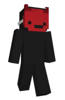 Front of 10yr's skin