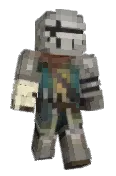 Jetx99