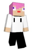 REIFN