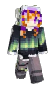 misti03