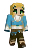 LuckyLuciii