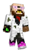 Suleymanmen