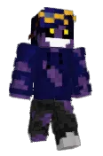 Hixzo