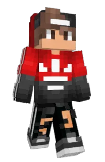 M7md1_'s Minecraft skin