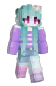 LoveliBunny