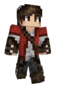 Kyle_Vidz1