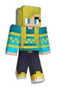 CCdog22