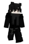 KissedVeil