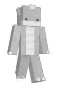 ztedy