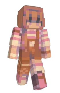 Front of freshuuuuu's skin