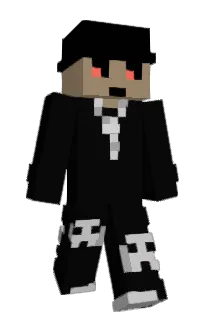 Front of kxrmaskryptyy's skin