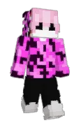 Leelep