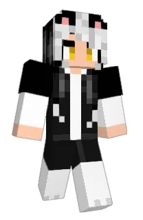 Front of Kimi_catwolf's skin