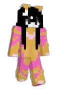 Sonora_C