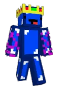 CarlGAMERBOY