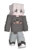 sowft